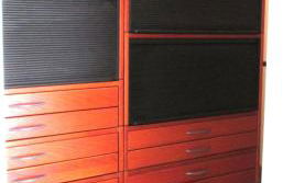 casa dei ragazzi - Photo 16