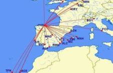 LUARCAPLAYA APARTAMENTO Plazas de garaje incluidas - Foto 45