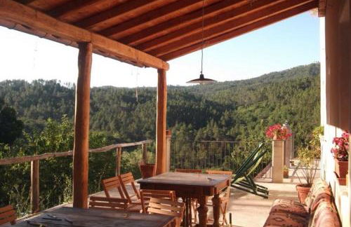 Agriturismo di Charme e Ristorante Stallato Il Filo di Paglia - Foto 93