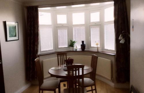 Bexleyheath Town Centre Four bedrooms, Five Beds House - Foto 27