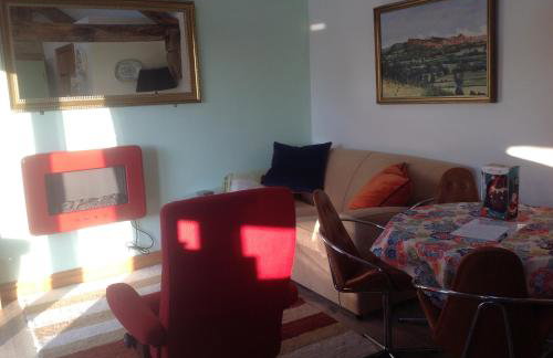 ANVIL COTTAGE - Foto 24