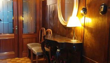 Casa en Santander-Cuatro caminos - Foto 4, Lobby or reception