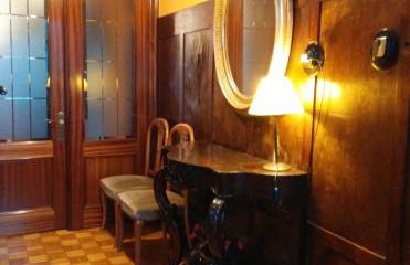 Casa en Santander-Cuatro caminos - Foto 4