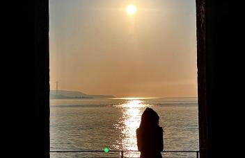 Abbraccio di scilla casa vacanze - Foto 17