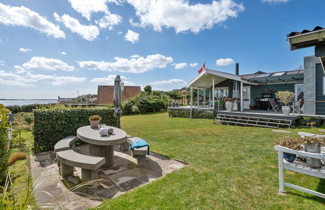 "Kuno" - 300m from the sea - Foto 5