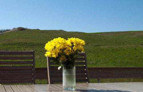 Fischerhaus Gager - Foto 57