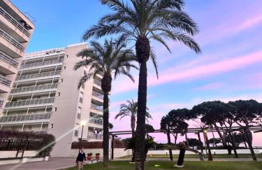 Apartamento Casa Gallardo - Foto 46