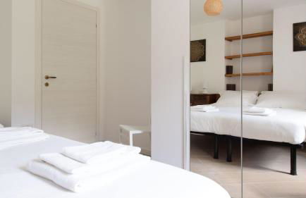 Italianway - Villa Tola - Foto 63