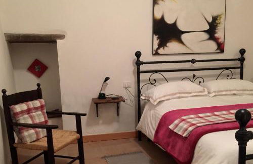 Casa sul Monte - Foto 17