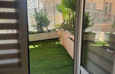Lucky Home Chios - Photo 22