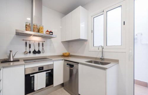 Petit Luxe Dúplex - Foto 27