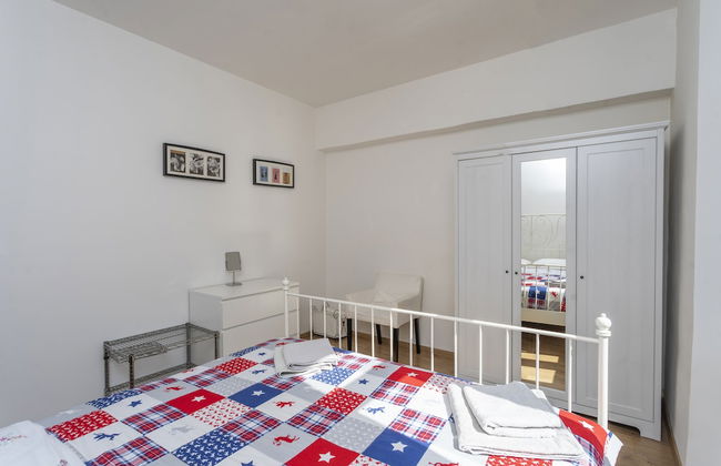 Cave del Predil Lovely Apartments - Photo 13