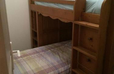 La Cucumelle - Foto 7