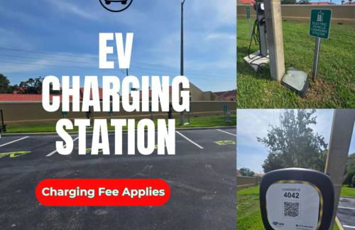 Windsor Hills Family-Friendly 3BR Pool Townhome - Foto 76