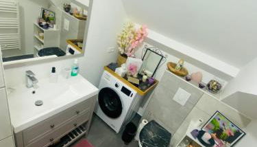 Cocon Anaïs - Foto 3