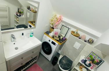 Cocon Anaïs - Foto 3