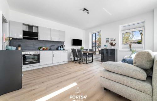 Strandperle Gelting - Foto 13