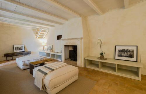 Argiano Dimore Wine Relais - Foto 57