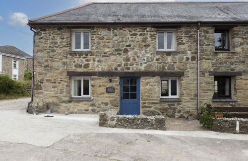 Bowjy Cottage - Foto 21