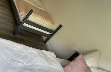 Pine Retreat - near Rußweiher - Foto 23