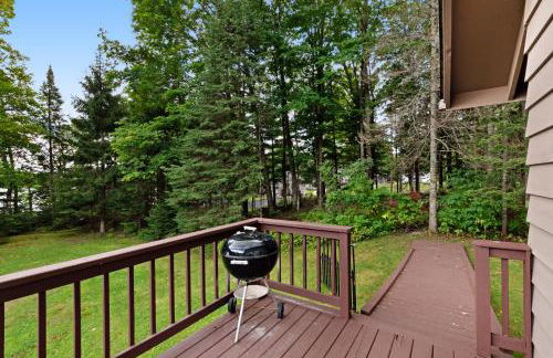 Last Wilderness - Photo 38