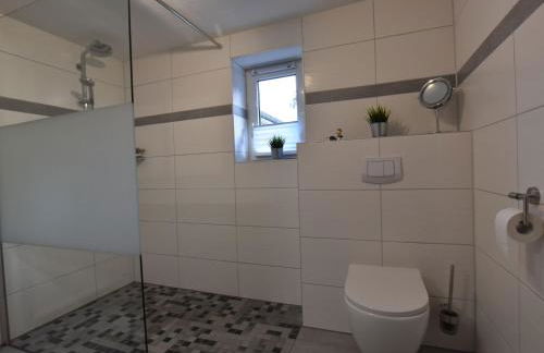 Salzhaff Family Retreat - Foto 18