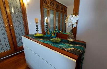 ALOJAMENTO SAUDADE - Foto 36