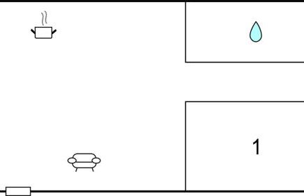 Casa Di Greta - Photo 28