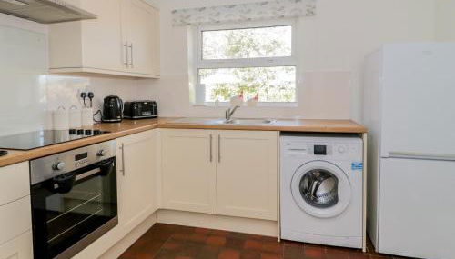 5 Ceirnioge Cottages - Foto 5