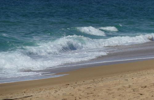 Toki Eder chez Marisol, piscine chauffée, décoration soignée et océan à 15 minutes entre Bayonne et Hossegor - Foto 22