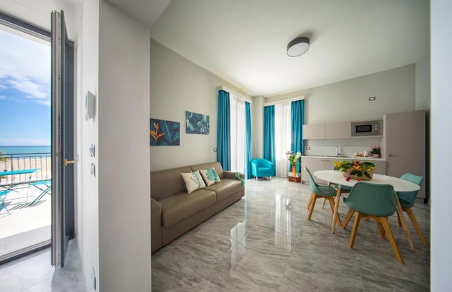 Palazzo Novecento - Foto 42