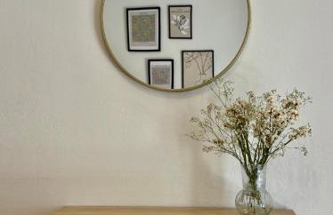 Jackals Apartments - Foto 23