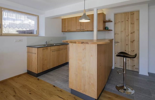 Guarda Val Müller Erlenstube - Foto 5