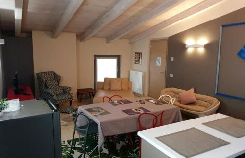 Molino Vecchio - Foto 46