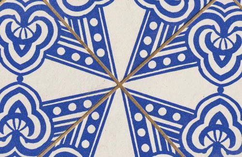 LA VILLA AURELIA - Foto 59