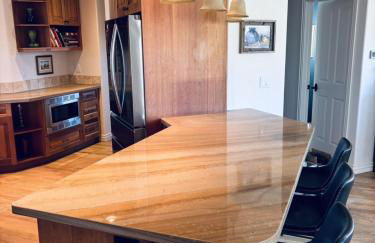 A Peaceful Slice of Heaven Near Boulder - Foto 8