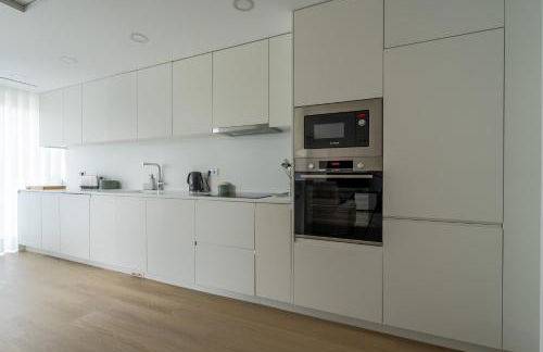 Premium Stay Barcelos - Foto 13