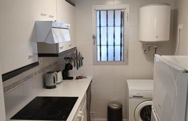 Apartamento en Peñíscola - Foto 6