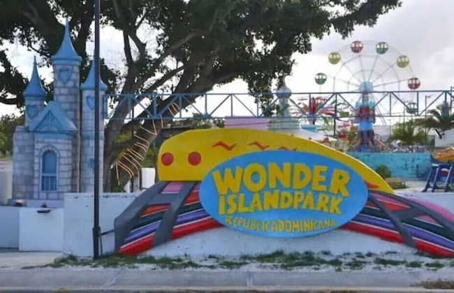 2 Minute Walk to Beach 1bdrm Condo with Pool - Foto 28