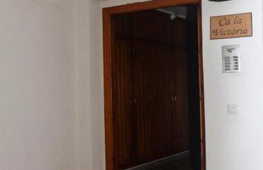 Apartments Ca la Victoria - Foto 41