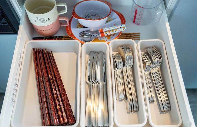 THE JARDIN - Foto 51