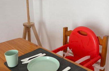 Beach Relax Apartment - Foto 25