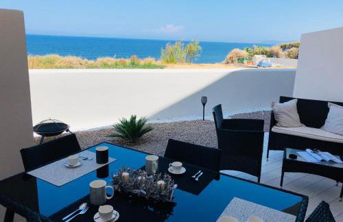 Il Tramonto Luxury House - Foto 16