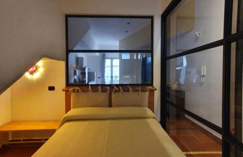 Camelia 12 Apartments - Foto 15