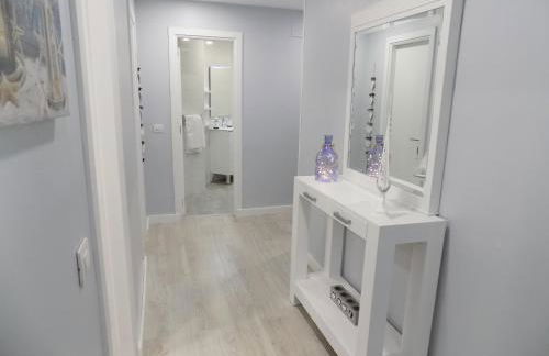 Crepúsculo - Foto 54