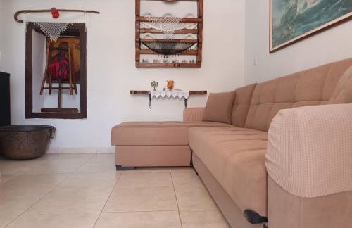 Eirini's Traditional House - Foto 15