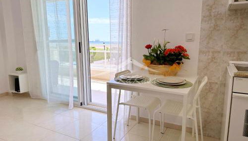 AT-Pineda-03 - Foto 2