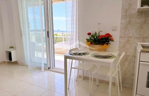 AT-Pineda-03 - Foto 2