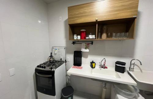 Cozy apartment - Foto 34