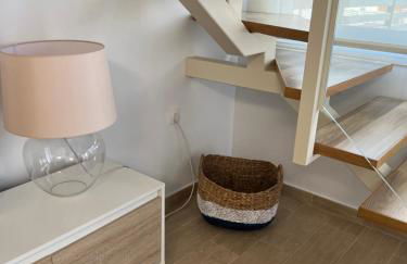 Carabassi beach house - Photo 40